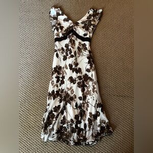 Cute Studio Y dress size 7/8
